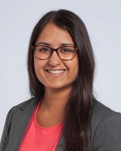 Anuja Kapil, MD