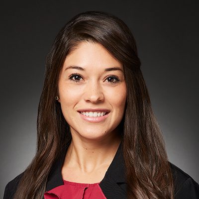 Maria Juergens, MD