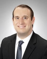 Randall Ruffner, MD
