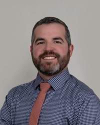 Chase Patterson, MD