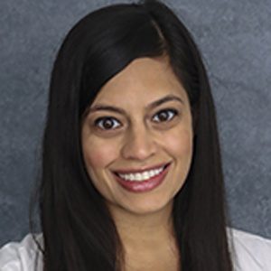 Sonam Sidhu, MD