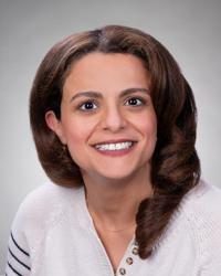 Shaden Alfallay, MD, MPH