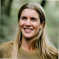Jessica Holliday, MD
