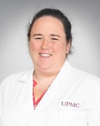 Courtney Goettel, MD