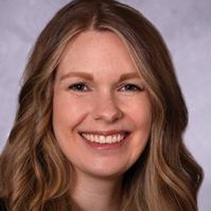 Julia Farruggia, MD