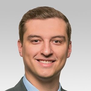 Aleksander Tartakovsky, DO
