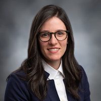 Samantha Cencer