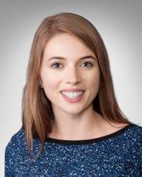 Alexandra Buffie, MD