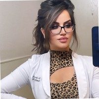Arzoo Sadiqi, DO