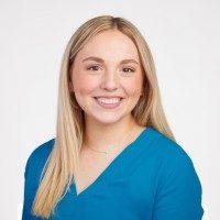 Kyra Schmidt, MD