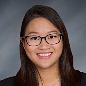 Thu Truong, MD