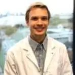 Michael Bailey, DDS