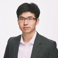 Jason Lee, MD