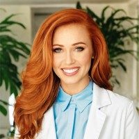 Emily Bigby, MD