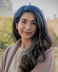 Aisha Mumtaz, MD