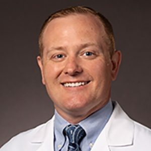 Stanley Sachak, MD