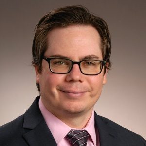 Ethan Karle, DO