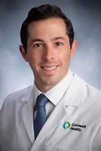 Joshua Sternberg, DO