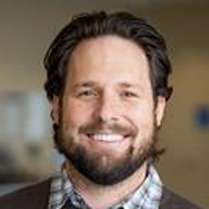 Blake Taylor, DO