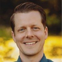 Joel Burnett, MD
