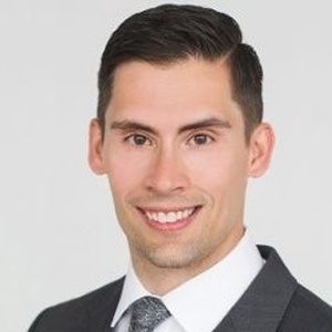 Ryan Flannigan, MD