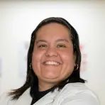 Fatima Giron Rivas, MD