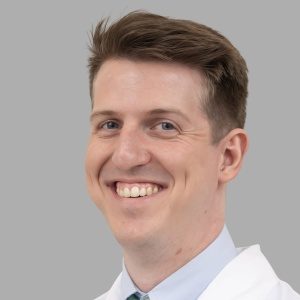 Matthew Austin, MD