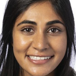 Jessica Asirwatham, MD