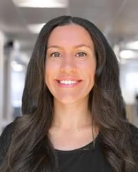 Anita Albanese, MD
