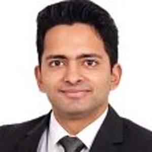 Nitesh Gautam