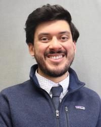 Souvonik Adhya, MD