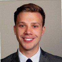 Connor Kerndt, DO
