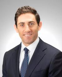 Michael Bertenthal, MD