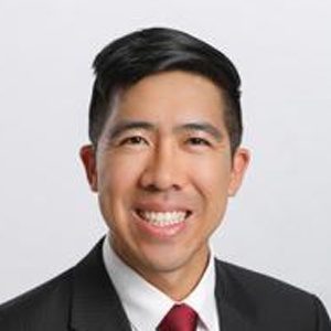 Roger Tseng, MD