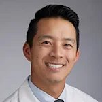 Billy Hsu, DO
