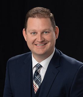 Scott Schmidt, DO