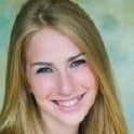 Jessica Lovett, MD