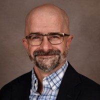 Frank Artinian, MD