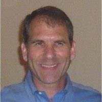 Dean Bricker, MD