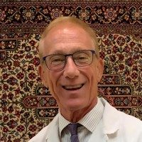 Terry Burris, MD