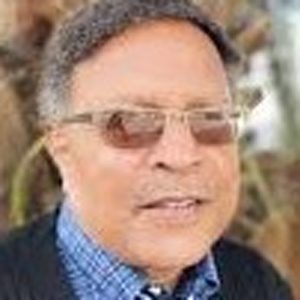 David Smith, MD