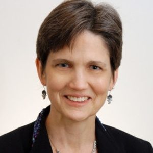Emelia Benjamin, FACC, FAHA, MD, SCM, MSC