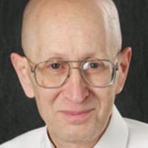 Gerald Clamon, MD