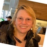 Lidia Lidagoster, MD