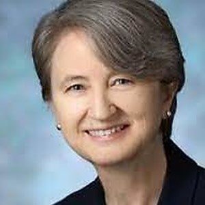 Noreen Hynes, MD, MPH