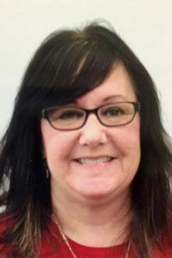 Amy Cochran, MD