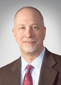 Donald Klinestiver, MD