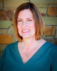 Dana Edwards, FACOG, MD