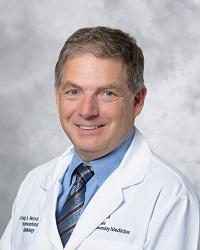 Craig Hoover, MD