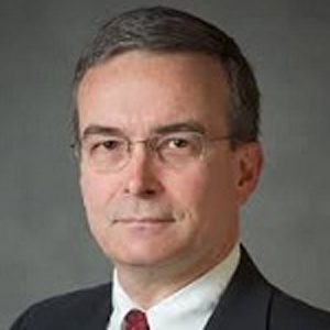 Edmund Coyne, FACC, FACP, MD